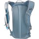 Рюкзак-гидратор Thule AllTrail Hydration Backpack 16L (Pond) 3205080 (TH 3205080)