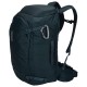 Туристический рюкзак Thule Landmark 40L (Darkest Blue) 3205309 (TH 3205309)