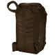 Туристический рюкзак Thule Landmark 60L (Deep Khaki) 3205313 (TH 3205313)