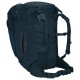 Туристический рюкзак Thule Landmark 60L Women's (Darkest Blue) 3205315 (TH 3205315)