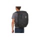 Туристический рюкзак Thule Landmark 40L (Dark Forest) 3203723 (TH 3203723)