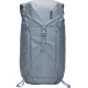 Походный рюкзак Thule AllTrail Daypack 25L (Pond) 3205089 (TH 3205089)
