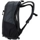 Походный рюкзак Thule Nanum 18L (Black) 3204515 (TH 3204515)