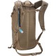 Рюкзак-гидратор Thule AllTrail Hydration Backpack 16L (Faded Khaki) 3205081 (TH 3205081)