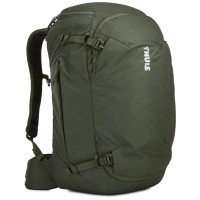 Туристический рюкзак Thule Landmark 40L (Dark Forest) 3203723 (TH 3203723)