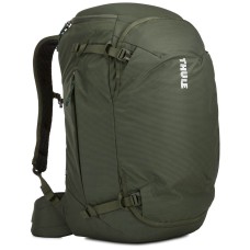 Туристический рюкзак Thule Landmark 40L (Dark Forest) 3203723 (TH 3203723)