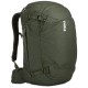 Туристический рюкзак Thule Landmark 40L (Dark Forest) 3203723 (TH 3203723)