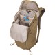 Походный рюкзак Thule AllTrail Daypack 25L (Faded Khaki) 3205090 (TH 3205090)