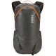 Похідний рюкзак Thule Stir 18L (Obsidian) 3204088 (TH 3204088)