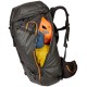 Похідний рюкзак Thule Stir Alpine 40L (Obsidian) 3204502 (TH 3204502)