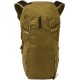 Походный рюкзак Thule AllTrail-X 15L (Nutria) 3205347 (TH 3205347)