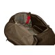 Туристический рюкзак Thule Landmark 60L (Deep Khaki) 3205313 (TH 3205313)