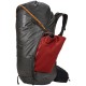 Походный рюкзак Thule Stir 35L Men's (Obsidian) 3204098 (TH 3204098)