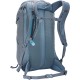 Рюкзак-гидратор Thule AllTrail Hydration Backpack 22L (Pond) 3205083 (TH 3205083)