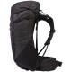 Туристический рюкзак Thule Topio 40L (Black) 3204507 (TH 3204507)