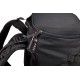 Туристический рюкзак Thule Landmark 70L Women's (Majolica Blue) 3203732 (TH 3203732)