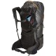 Походный рюкзак Thule Stir 35L Men's (Obsidian) 3204098 (TH 3204098)