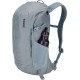 Походный рюкзак Thule AllTrail Daypack 18L (Pond) 3205086 (TH 3205086)