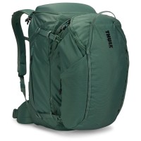 Туристичний рюкзак Thule Landmark 60L (Hazy Green) 3205314 (TH 3205314)