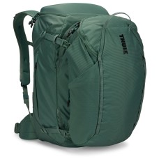 Туристический рюкзак Thule Landmark 60L (Hazy Green) 3205314 (TH 3205314)