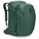 Туристический рюкзак Thule Landmark 60L (Hazy Green) 3205314 (TH 3205314)