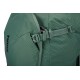 Туристичний рюкзак Thule Landmark 40L (Hazy Green) 3205311 (TH 3205311)