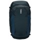 Туристический рюкзак Thule Landmark 70L (Darkest Blue) 3205317 (TH 3205317)