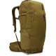 Походный рюкзак Thule AllTrail-X 35L (Nutria) 3204134 (TH 3204134)
