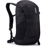 Похідний рюкзак Thule AllTrail Daypack 18L (Black) 3205085 (TH 3205085)