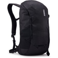 Похідний рюкзак Thule AllTrail Daypack 18L (Black) 3205085 (TH 3205085)