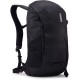 Похідний рюкзак Thule AllTrail Daypack 18L (Black) 3205085 (TH 3205085)
