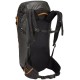 Похідний рюкзак Thule Stir Alpine 40L (Obsidian) 3204502 (TH 3204502)