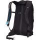 Рюкзак-гидратор Thule AllTrail Hydration Backpack 22L (Black) 3205082 (TH 3205082)