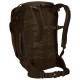 Туристический рюкзак Thule Landmark 60L (Deep Khaki) 3205313 (TH 3205313)
