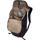 Походный рюкзак Thule AllTrail Daypack 25L (Black) 3205088 (TH 3205088)