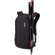 Похідний рюкзак Thule AllTrail Daypack 18L (Black) 3205085 (TH 3205085)
