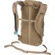 Рюкзак-гидратор Thule AllTrail Hydration Backpack 16L (Faded Khaki) 3205081 (TH 3205081)