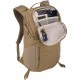 Рюкзак-гидратор Thule AllTrail Hydration Backpack 22L (Faded Khaki) 3205084 (TH 3205084)