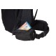 Туристический рюкзак Thule Topio 40L (Black) 3204507 (TH 3204507)