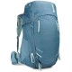 Туристичний рюкзак Thule Versant 50L Women's (Aegean) 3204112 (TH 3204112)