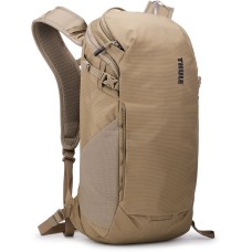 Рюкзак-гидратор Thule AllTrail Hydration Backpack 16L (Faded Khaki) 3205081 (TH 3205081)
