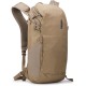 Рюкзак-гидратор Thule AllTrail Hydration Backpack 16L (Faded Khaki) 3205081 (TH 3205081)