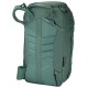 Туристический рюкзак Thule Landmark 60L Women's (Hazy Green) 3205316 (TH 3205316)
