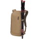 Походный рюкзак Thule AllTrail Daypack 18L (Faded Khaki) 3205087 (TH 3205087)