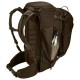 Туристический рюкзак Thule Landmark 70L (Deep Khaki) 3205318 (TH 3205318)
