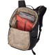 Рюкзак-гидратор Thule AllTrail Hydration Backpack 22L (Black) 3205082 (TH 3205082)