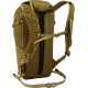 Походный рюкзак Thule AllTrail-X 15L (Nutria) 3205347 (TH 3205347)