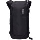 Рюкзак-гидратор Thule AllTrail Hydration Backpack 16L (Black) 3205079 (TH 3205079)