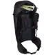 Туристический рюкзак Thule Topio 40L (Black) 3204507 (TH 3204507)
