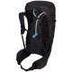 Туристический рюкзак Thule Topio 40L (Black) 3204507 (TH 3204507)